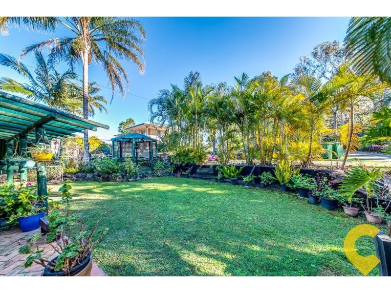 5 Nimerette Street, Bellbird Park QLD 4300