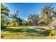 5 Nimerette Street, Bellbird Park QLD 4300