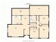 5 Nimerette Street, Bellbird Park QLD 4300 Floorplan