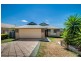 40 Tone Drive, Collingwood Park QLD 4301