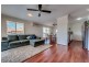 40 Tone Drive, Collingwood Park QLD 4301