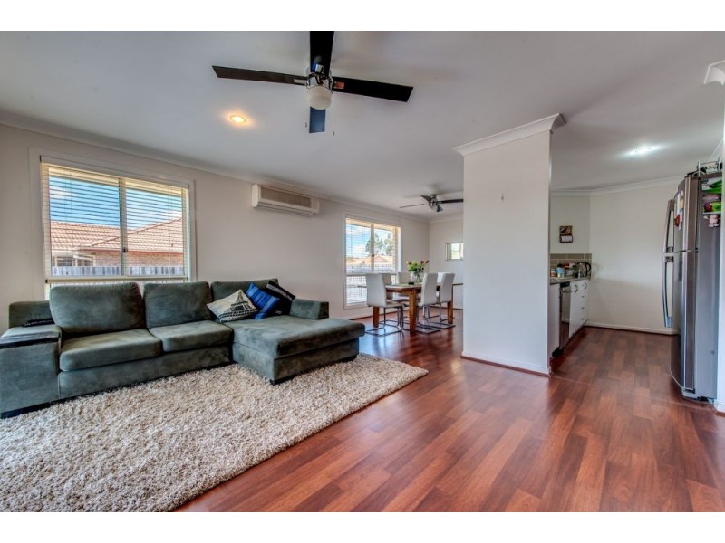 40 Tone Drive, Collingwood Park QLD 4301