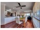 40 Tone Drive, Collingwood Park QLD 4301
