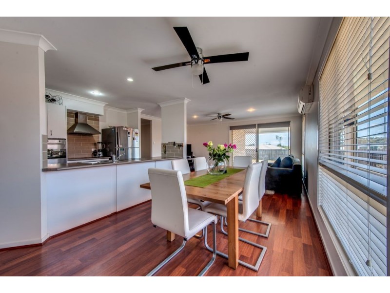 40 Tone Drive, Collingwood Park QLD 4301