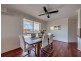 40 Tone Drive, Collingwood Park QLD 4301