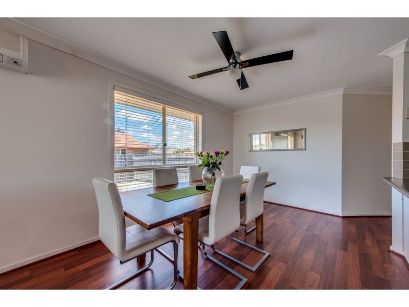 40 Tone Drive, Collingwood Park QLD 4301
