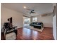40 Tone Drive, Collingwood Park QLD 4301