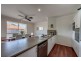 40 Tone Drive, Collingwood Park QLD 4301