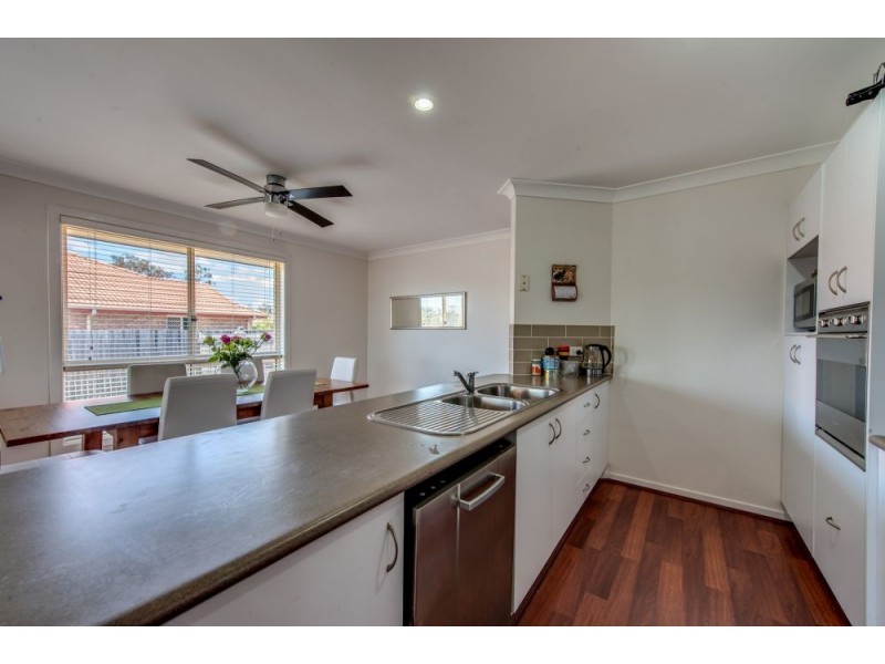 40 Tone Drive, Collingwood Park QLD 4301