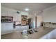 40 Tone Drive, Collingwood Park QLD 4301