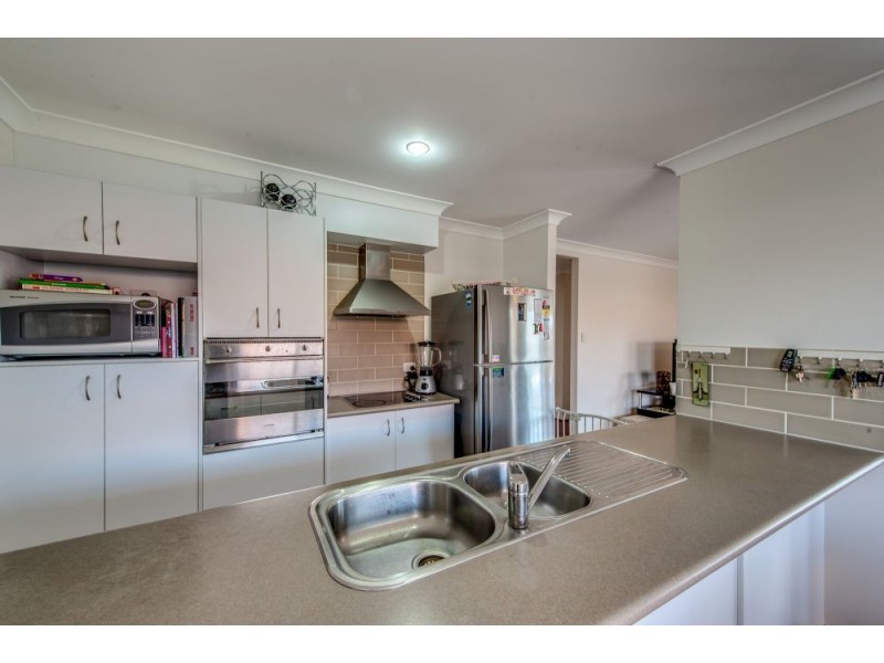 40 Tone Drive, Collingwood Park QLD 4301