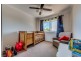 40 Tone Drive, Collingwood Park QLD 4301