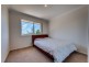 40 Tone Drive, Collingwood Park QLD 4301