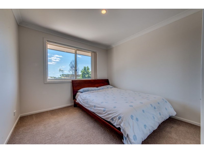 40 Tone Drive, Collingwood Park QLD 4301