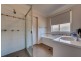 40 Tone Drive, Collingwood Park QLD 4301