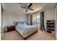 40 Tone Drive, Collingwood Park QLD 4301