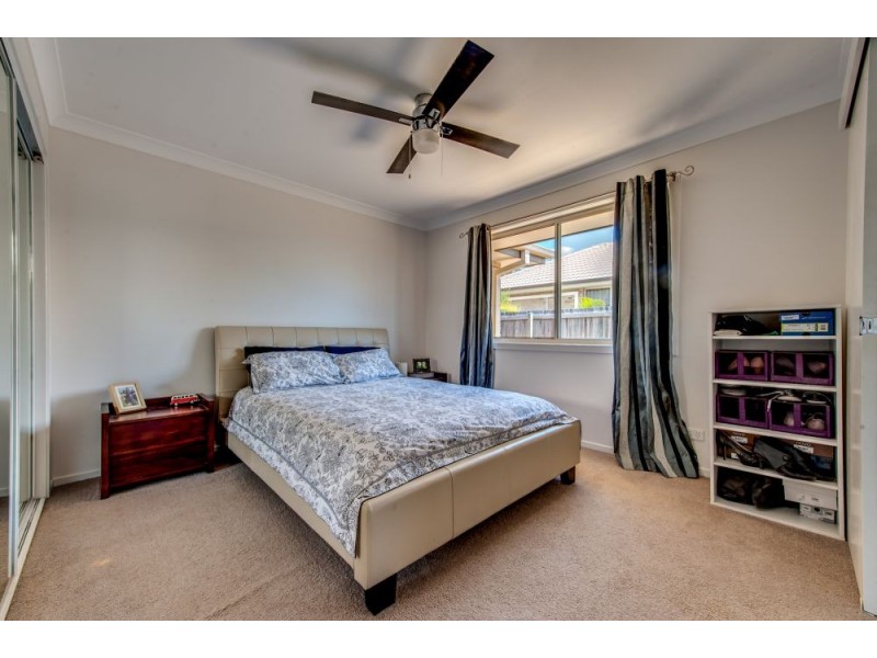 40 Tone Drive, Collingwood Park QLD 4301