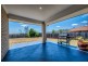 40 Tone Drive, Collingwood Park QLD 4301