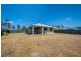 40 Tone Drive, Collingwood Park QLD 4301