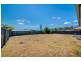 40 Tone Drive, Collingwood Park QLD 4301