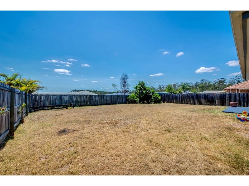 40 Tone Drive, Collingwood Park QLD 4301