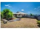 40 Tone Drive, Collingwood Park QLD 4301
