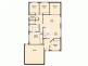 40 Tone Drive, Collingwood Park QLD 4301 Floorplan