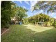 63 Donald Street, Camp Hill QLD 4152