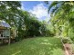 63 Donald Street, Camp Hill QLD 4152