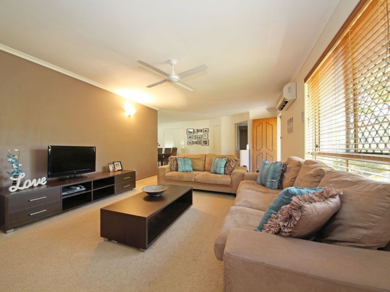 30 Butterfly Drive, Kallangur QLD 4503