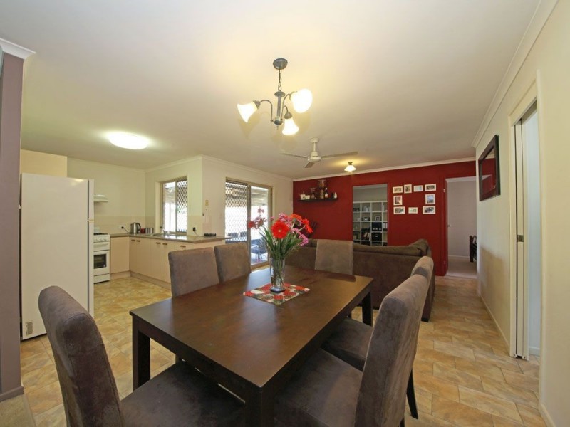 30 Butterfly Drive, Kallangur QLD 4503