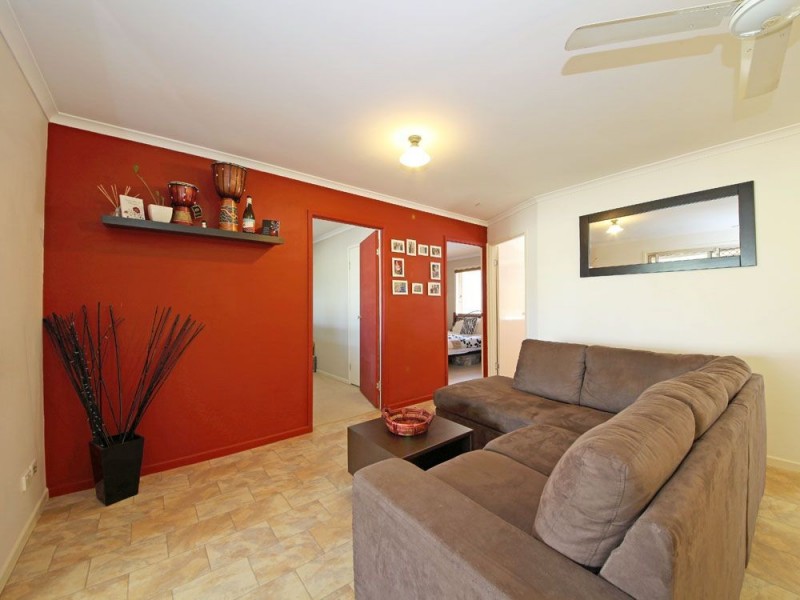 30 Butterfly Drive, Kallangur QLD 4503