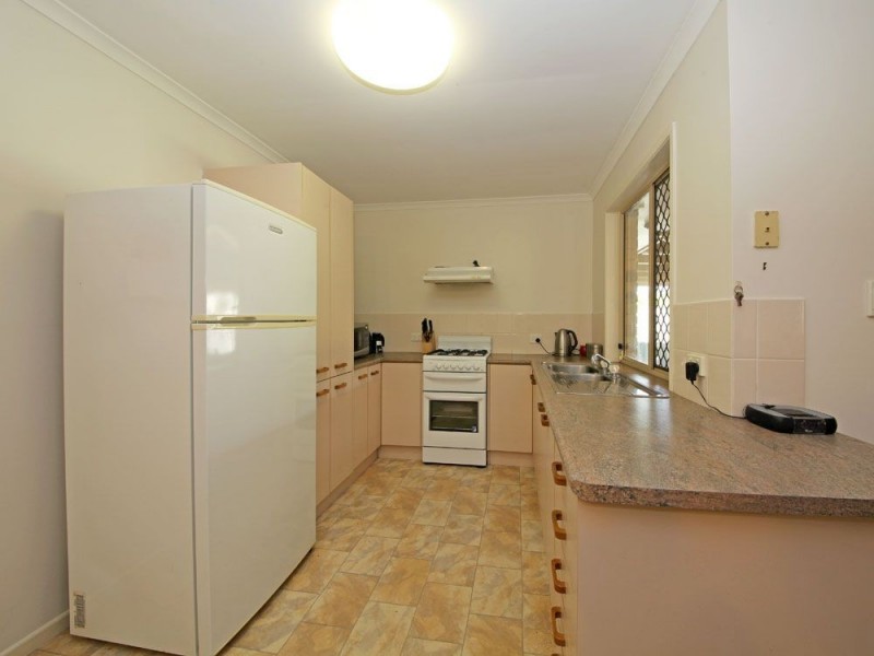 30 Butterfly Drive, Kallangur QLD 4503