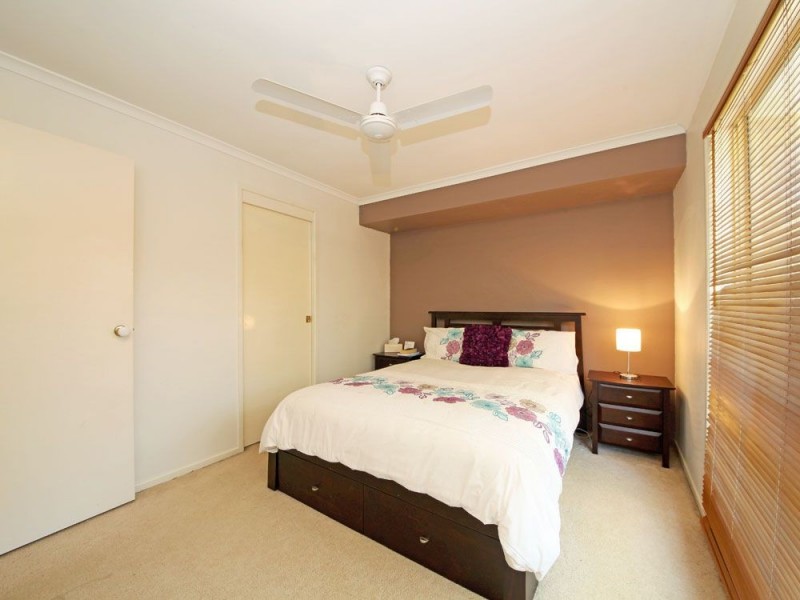 30 Butterfly Drive, Kallangur QLD 4503