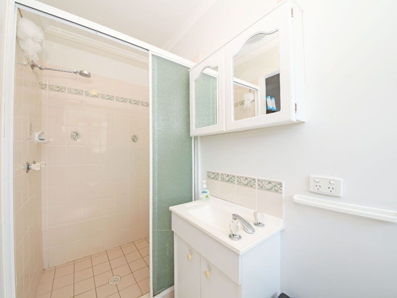 30 Butterfly Drive, Kallangur QLD 4503