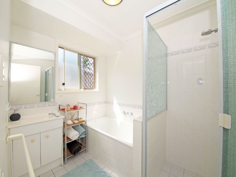 30 Butterfly Drive, Kallangur QLD 4503