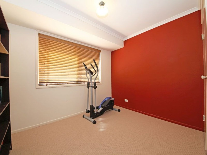 30 Butterfly Drive, Kallangur QLD 4503