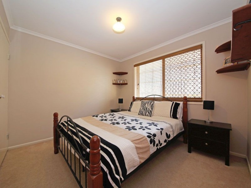 30 Butterfly Drive, Kallangur QLD 4503