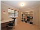 30 Butterfly Drive, Kallangur QLD 4503
