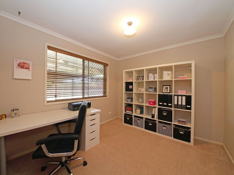 30 Butterfly Drive, Kallangur QLD 4503