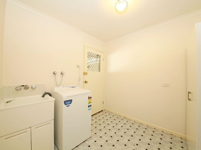 30 Butterfly Drive, Kallangur QLD 4503