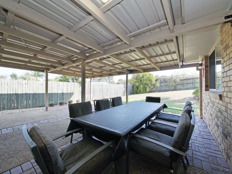 30 Butterfly Drive, Kallangur QLD 4503