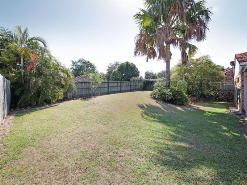 30 Butterfly Drive, Kallangur QLD 4503