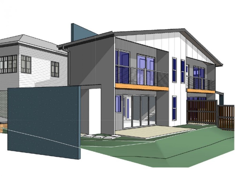 6 Helles Street, Moorooka QLD 4105