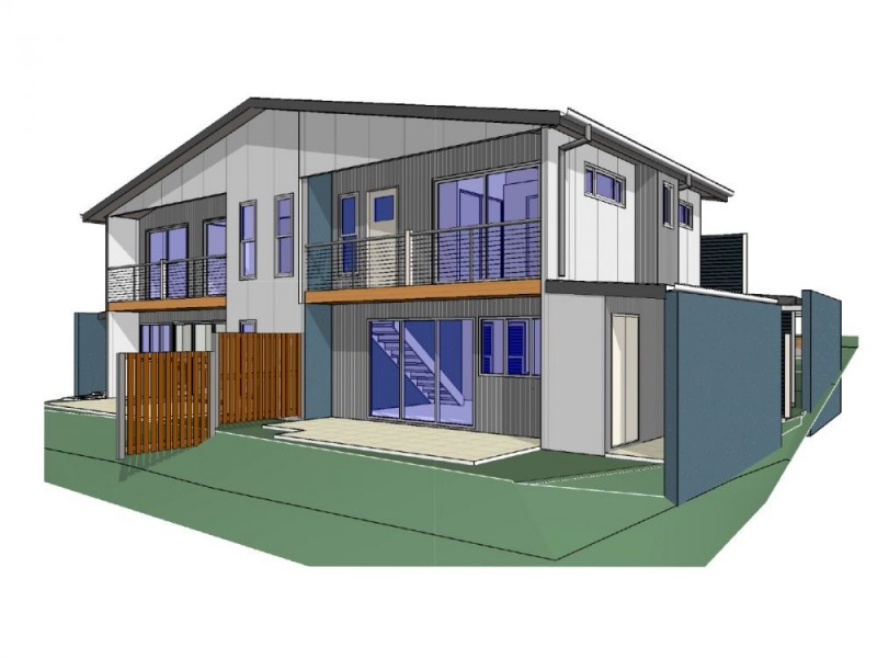 6 Helles Street, Moorooka QLD 4105