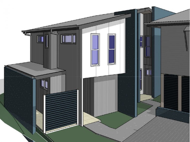 6 Helles Street, Moorooka QLD 4105