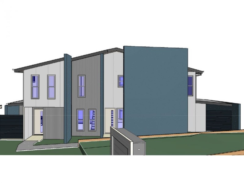 6 Helles Street, Moorooka QLD 4105