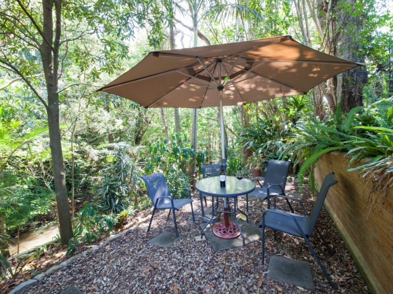 8 Hagen Street, Upper Mount Gravatt QLD 4122