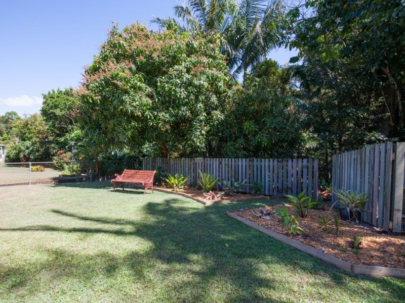 8 Hagen Street, Upper Mount Gravatt QLD 4122