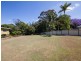 8 Hagen Street, Upper Mount Gravatt QLD 4122